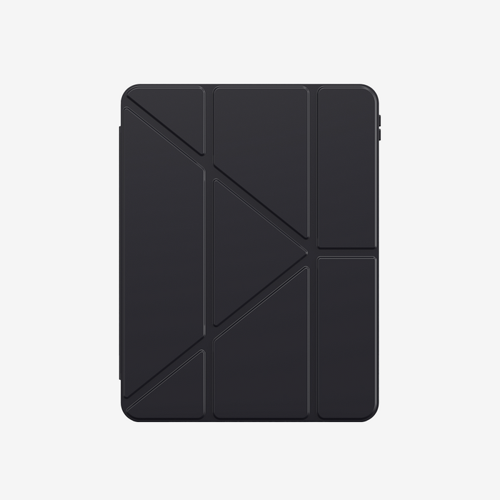ULS iPad Early 2025