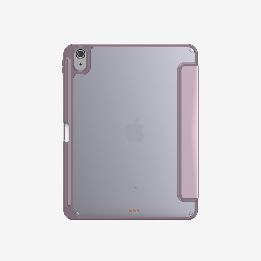 ULS iPad Early 2025