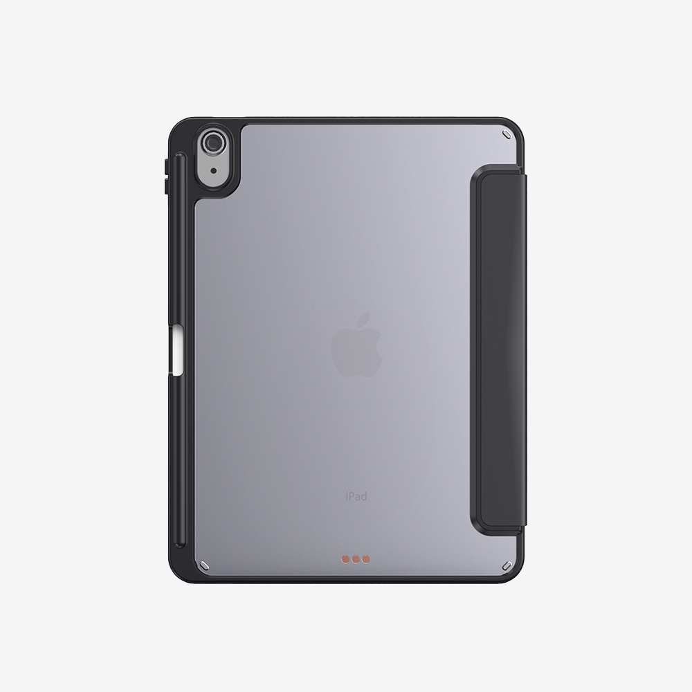 ULS iPad Early 2025