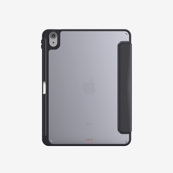 ULS iPad Early 2025