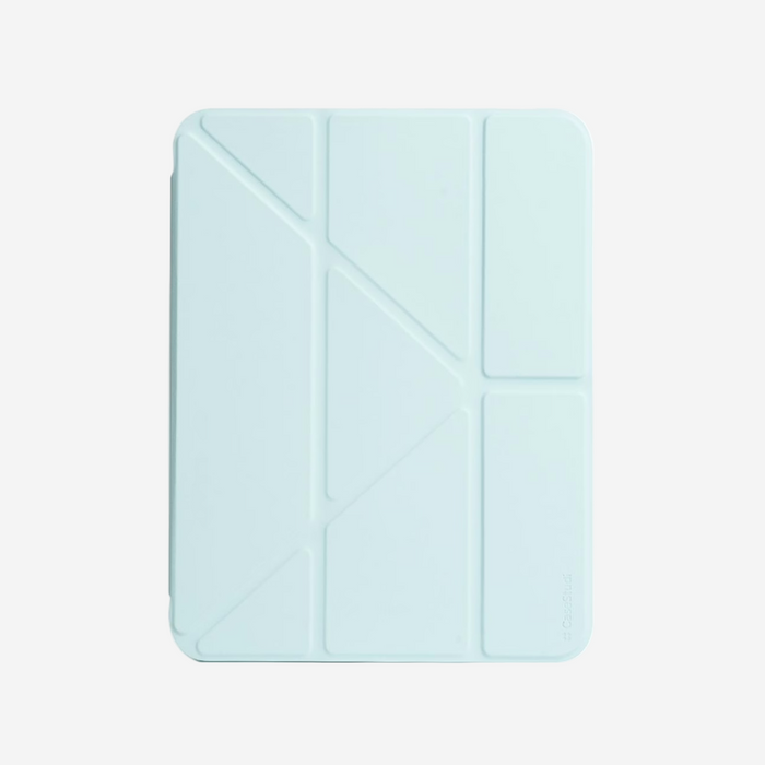 ULS iPad Early 2025