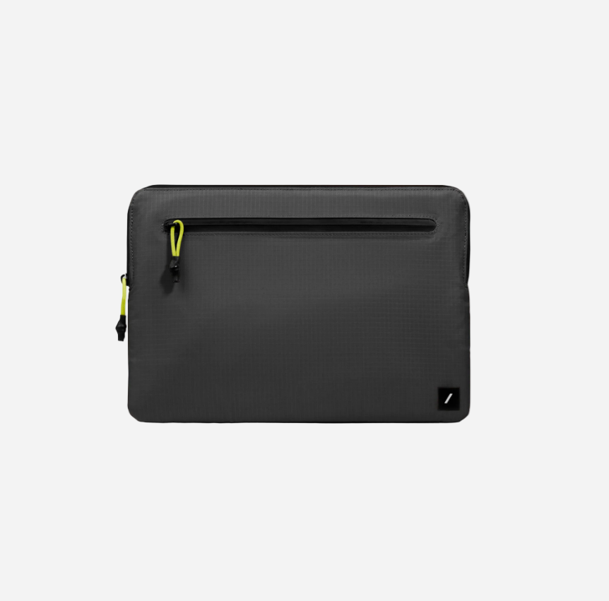 Ultralight Sleeve for MacBook 13"