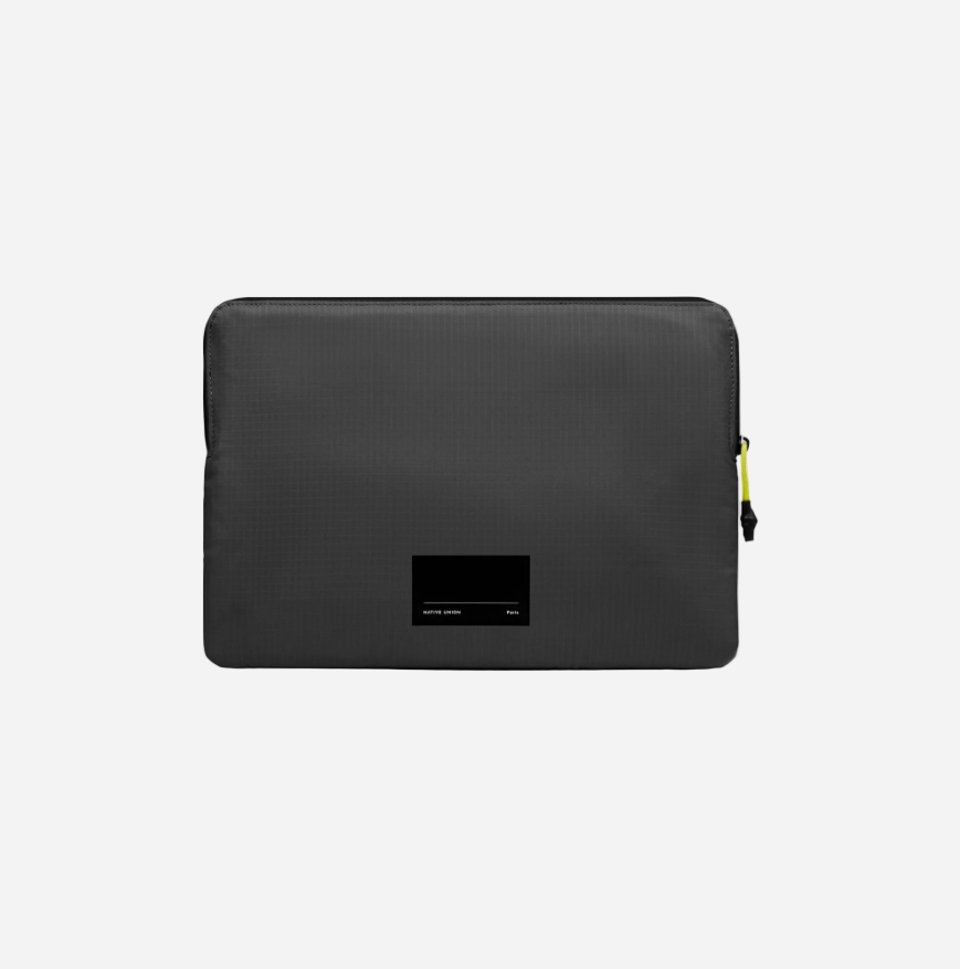 Ultralight Sleeve for MacBook 13"