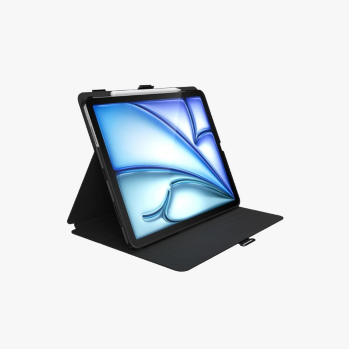 Balance Folio W/ MB for iPad Air 13" M2