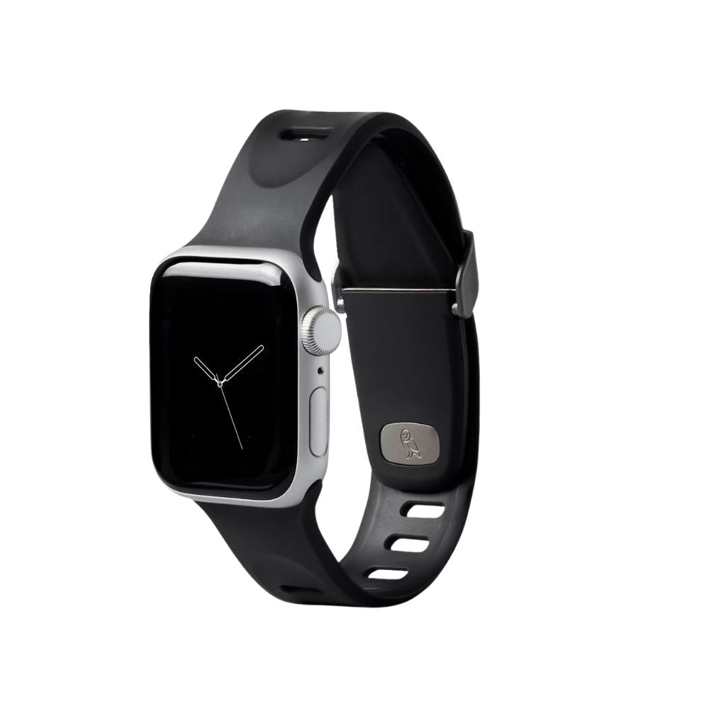 Venture Watch Strap for Apple Watch Series 38-42mm