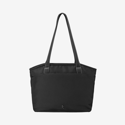 Versatile-T23 Laptop Tote Bag 14-inch / 10L