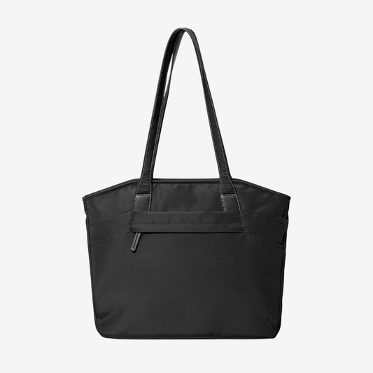Versatile-T23 Laptop Tote Bag 14-inch / 10L