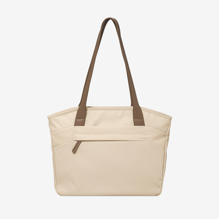 Versatile-T23 Laptop Tote Bag 14-inch / 10L