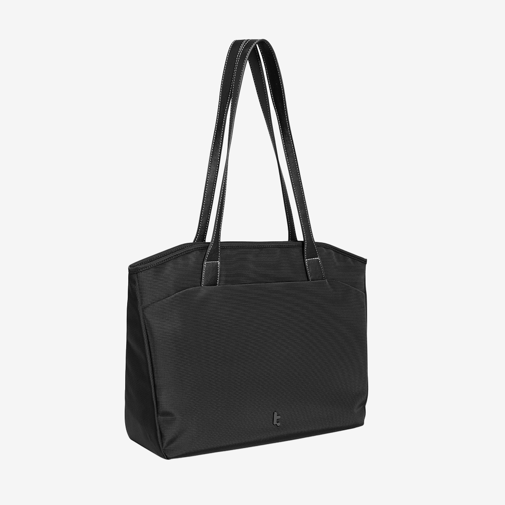 Versatile-T23 Laptop Tote Bag 16-inch / 12.5L
