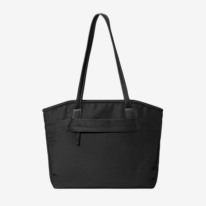 Versatile-T23 Laptop Tote Bag 16-inch / 12.5L