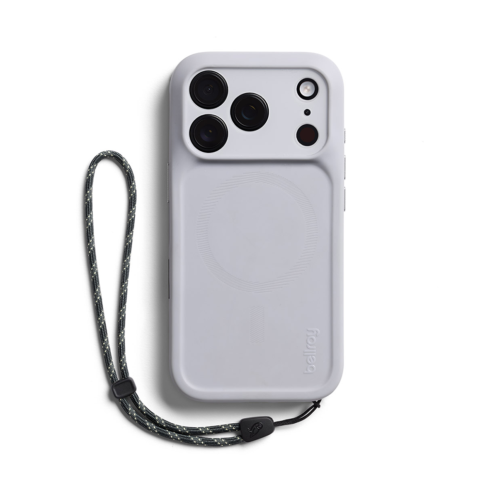 Venture Phone Case Magsafe for iPhone 17 Series