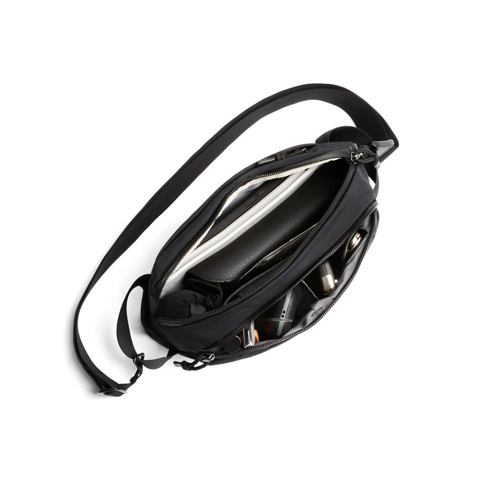 Venture Ready Sling 2.5L