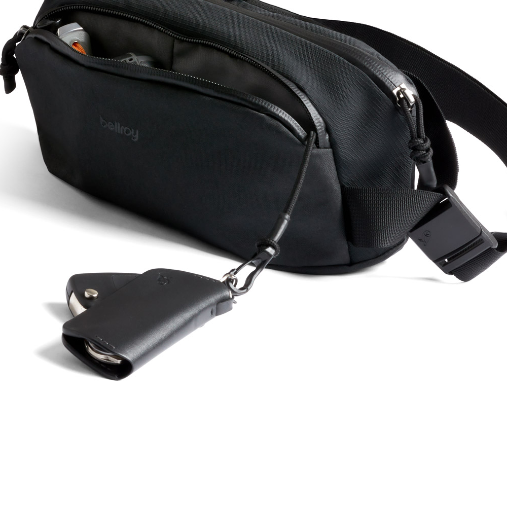 Venture Ready Sling 2.5L