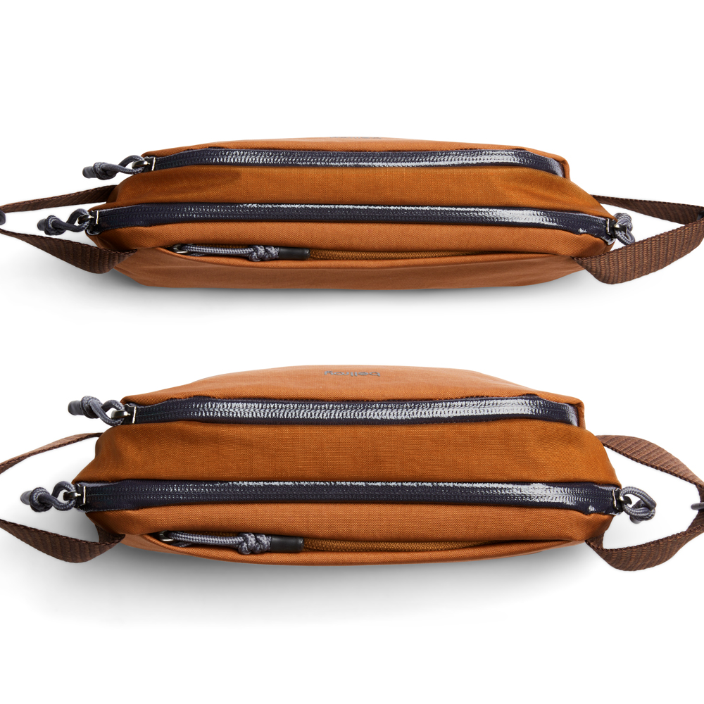 Venture Ready Sling 2.5L