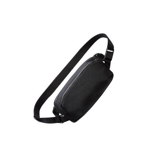 Venture Ready Sling 2.5L