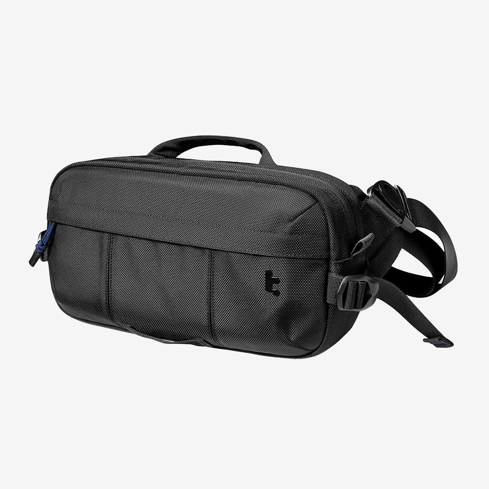 Wander-T26 Daily Sling Steam Deck 5.5L