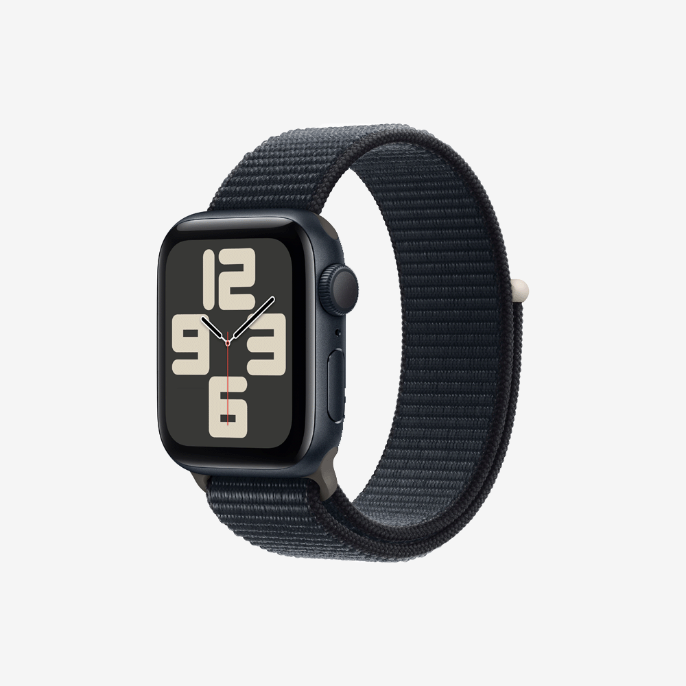 Watch SE Sport Loop (2nd Gen, 2023)