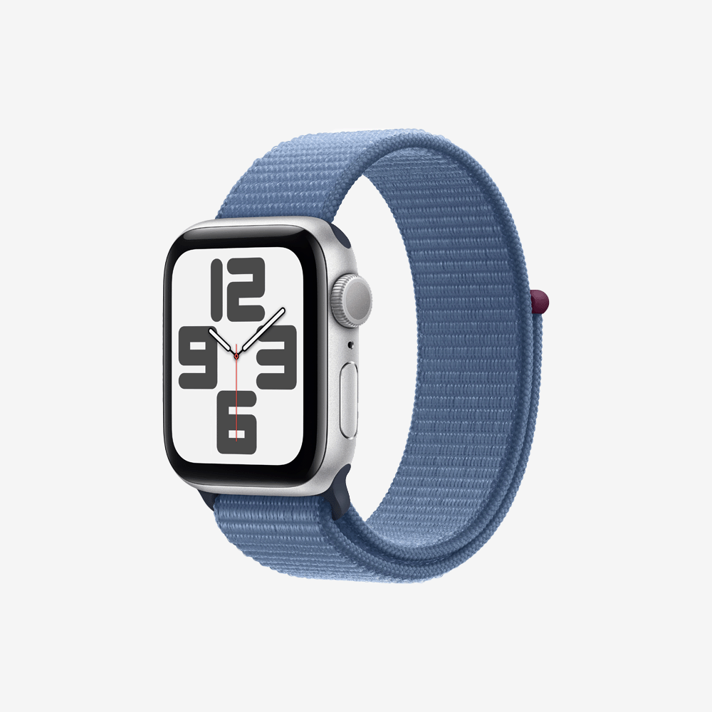 Watch SE Sport Loop (2nd Gen, 2023)