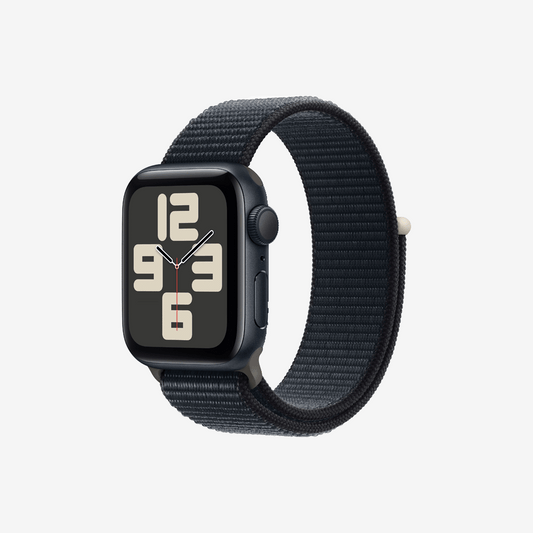 Watch SE Sport Loop (2nd Gen, 2023)