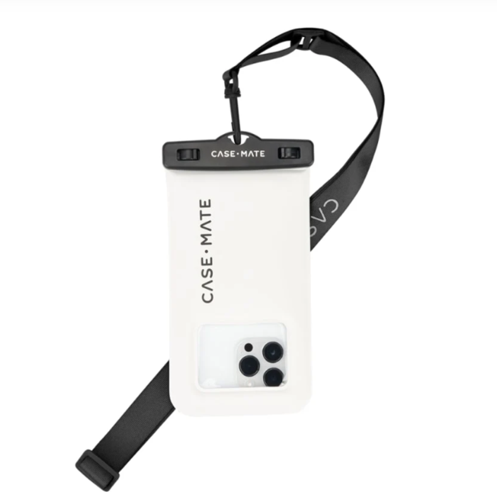 Waterproof Floating Pouch