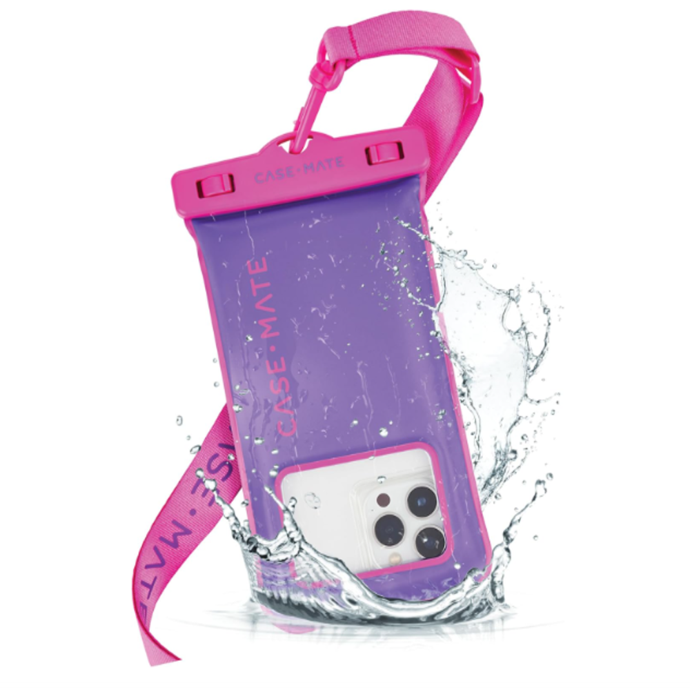 Waterproof Floating Pouch