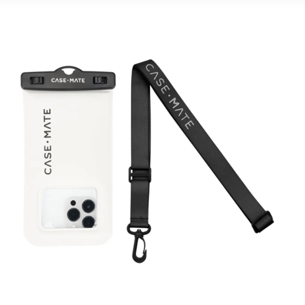 Waterproof Floating Pouch