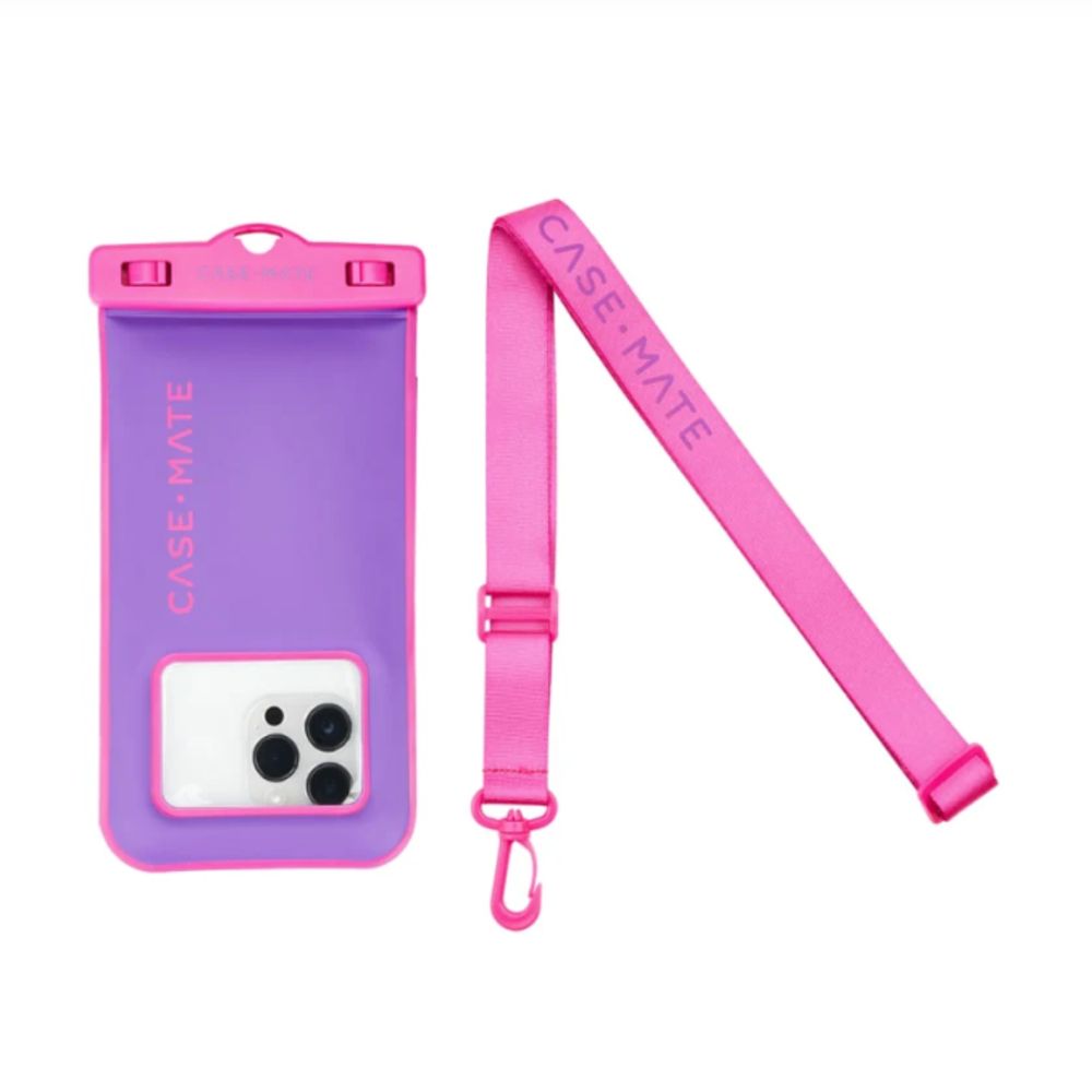 Waterproof Floating Pouch