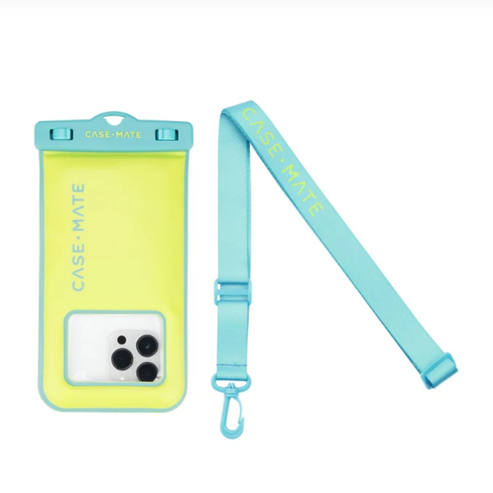 Waterproof Floating Pouch
