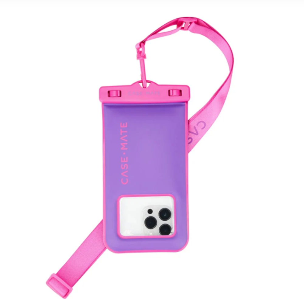 Waterproof Floating Pouch