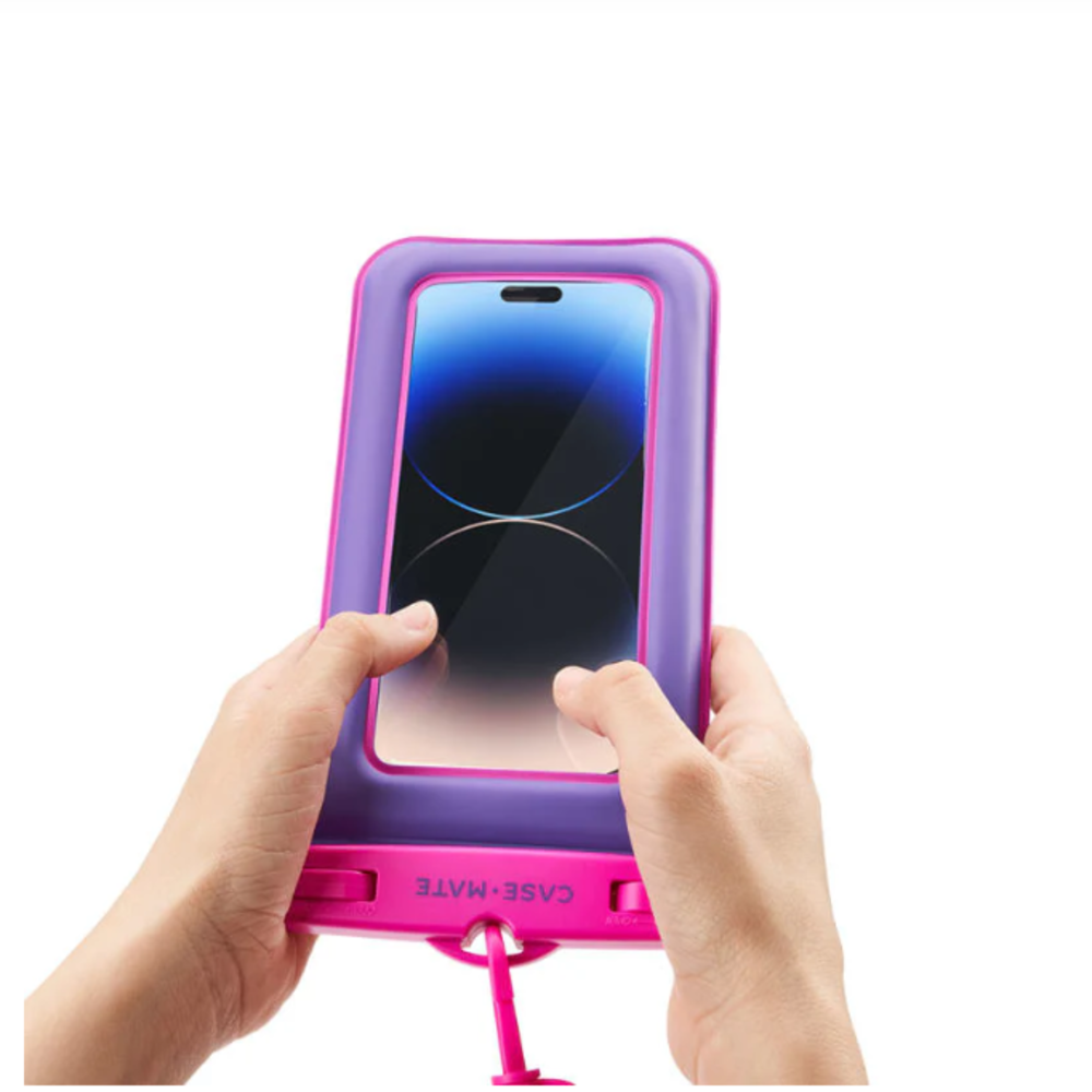 Waterproof Floating Pouch