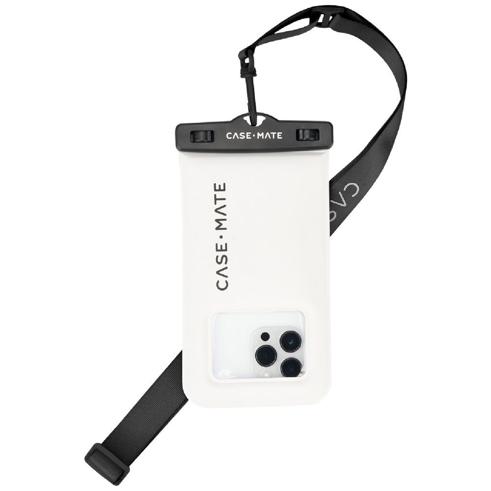 Waterproof Floating Pouch Large