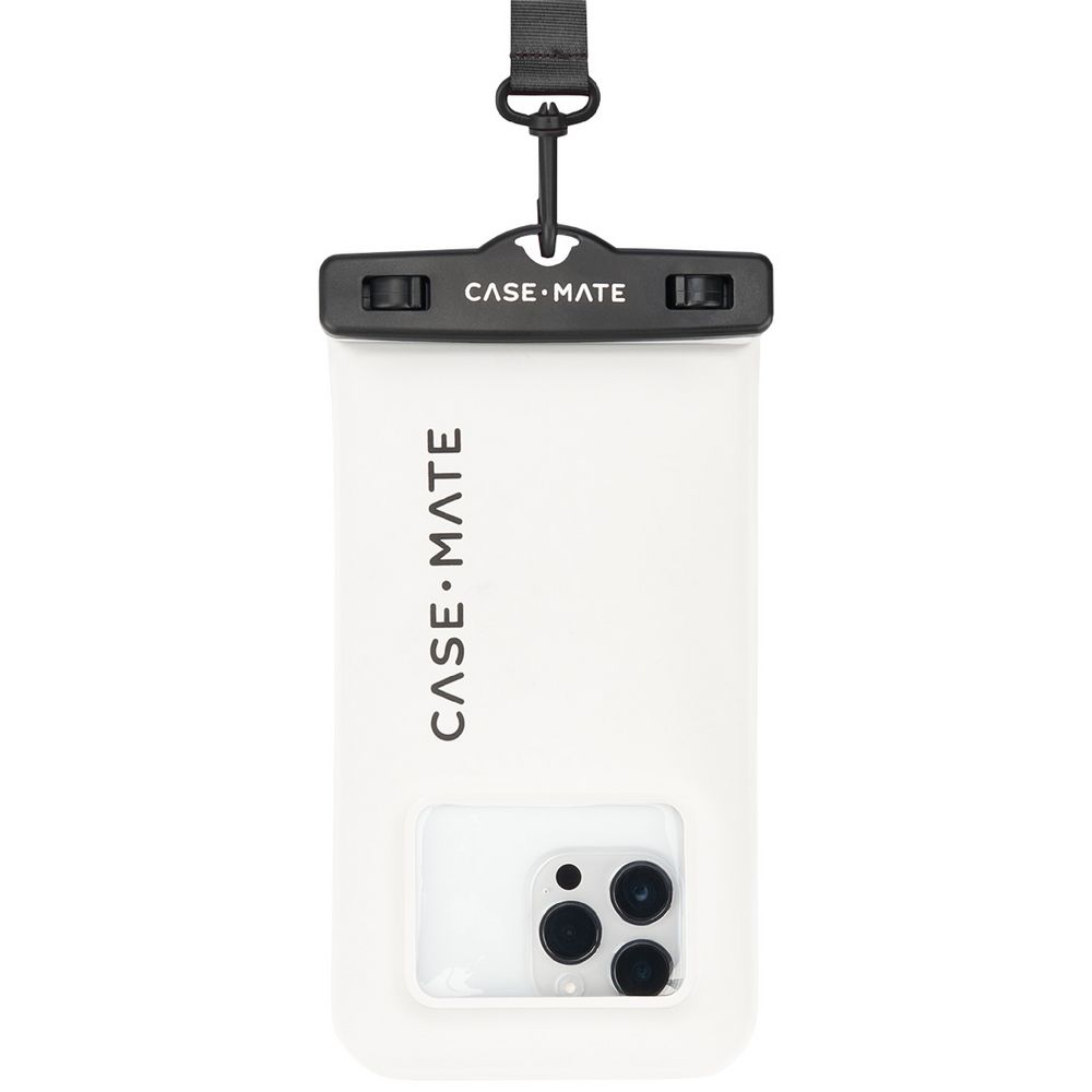 Waterproof Floating Pouch Large