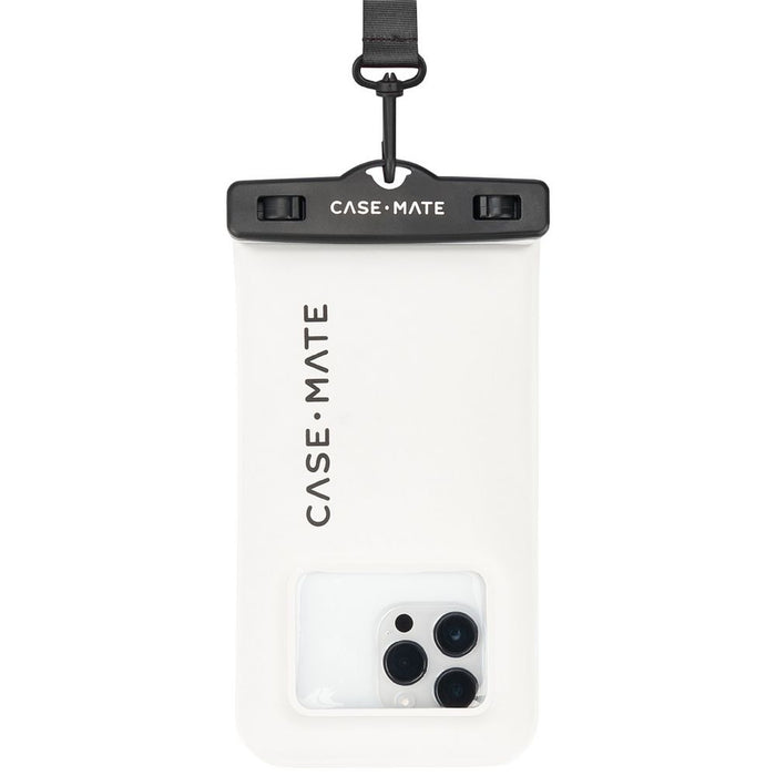 Waterproof Floating Pouch Large