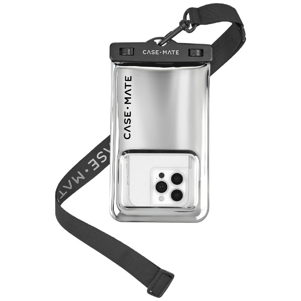 Waterproof Floating Pouch Large