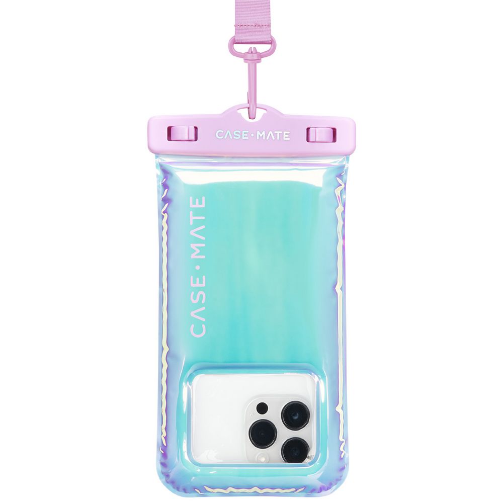 Waterproof Floating Pouch Large