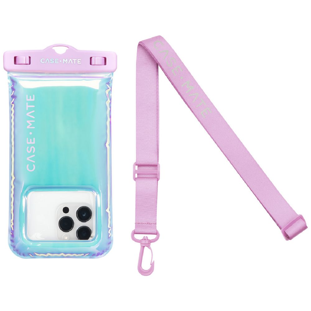 Waterproof Floating Pouch Large