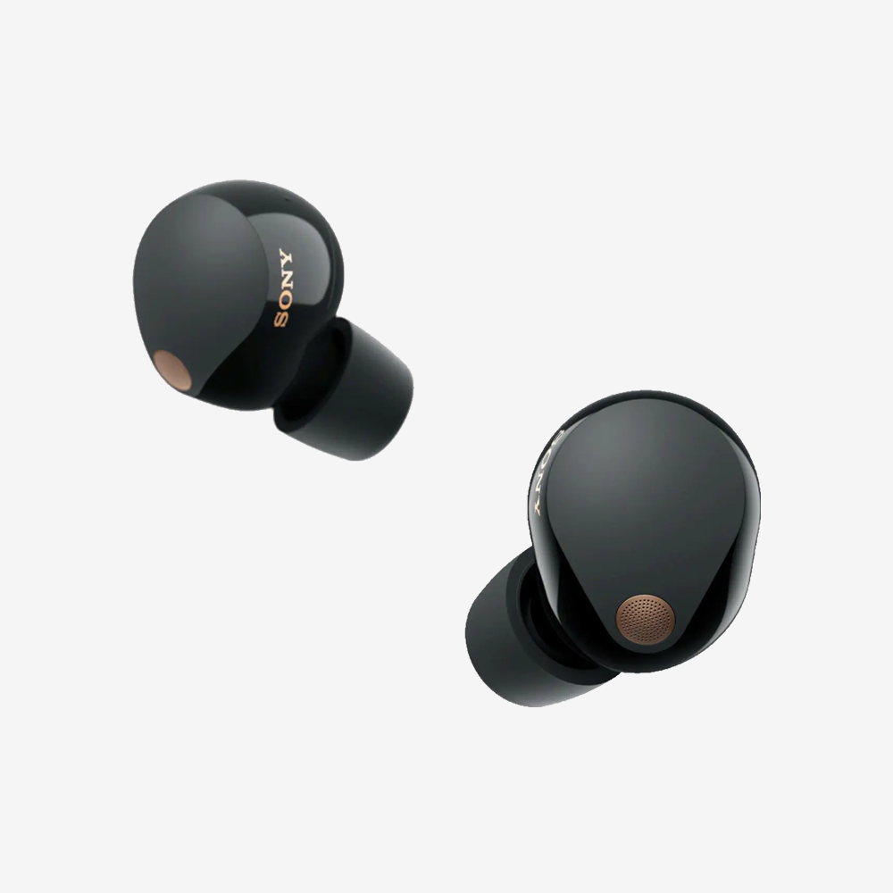 WF-1000XM5 True Wireless Earbuds