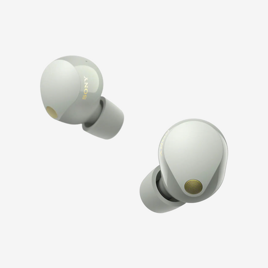 WF-1000XM5 True Wireless Earbuds