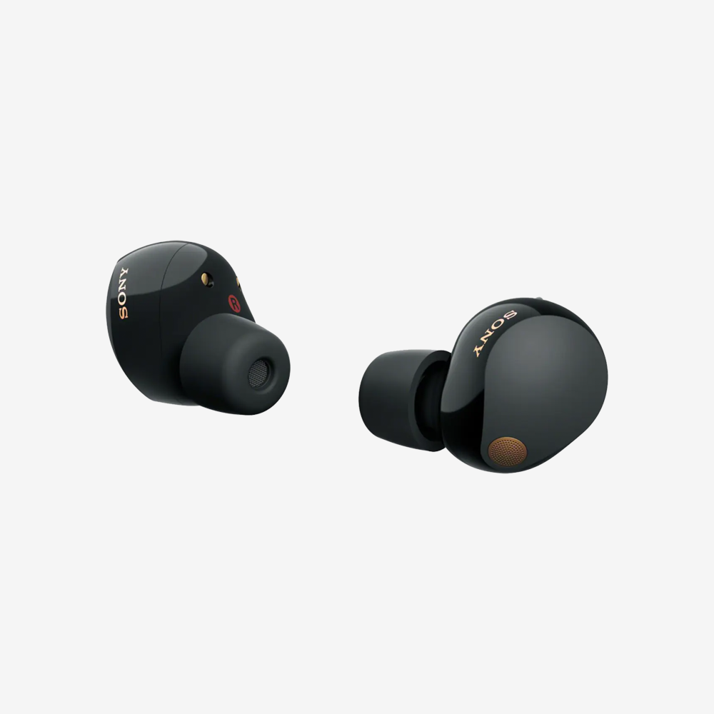 WF-1000XM5 True Wireless Earbuds