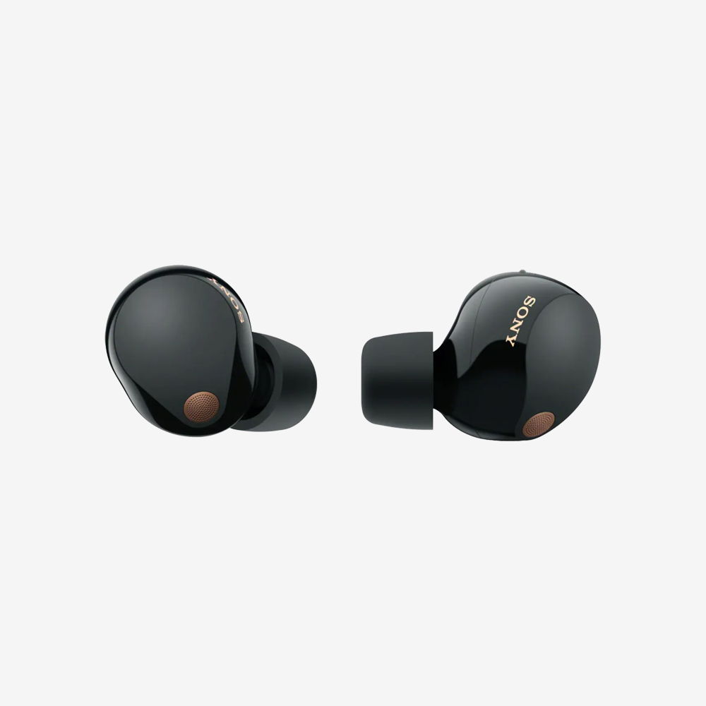 WF-1000XM5 True Wireless Earbuds