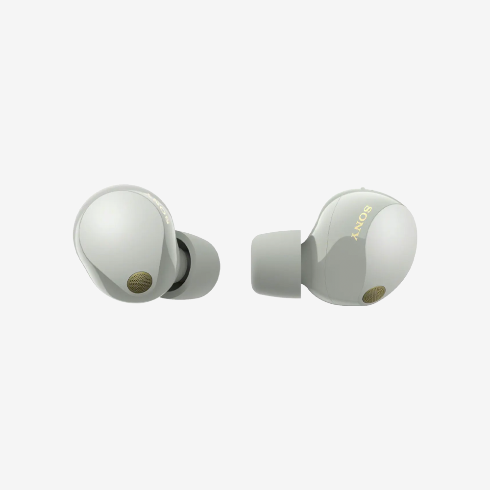WF-1000XM5 True Wireless Earbuds