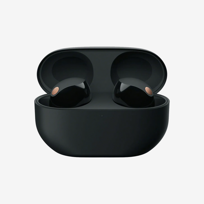 WF-1000XM5 True Wireless Earbuds