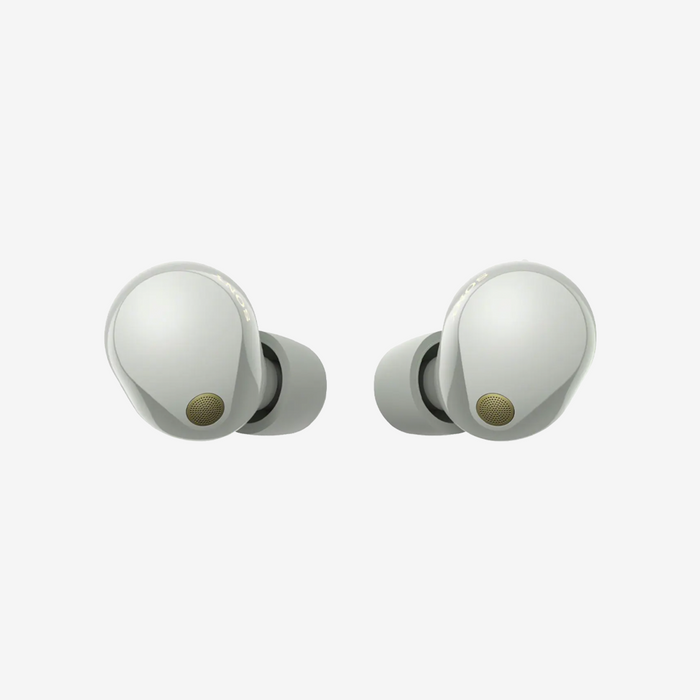 WF-1000XM5 True Wireless Earbuds