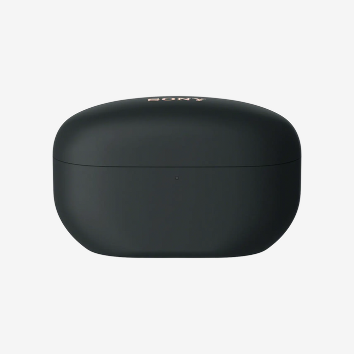 WF-1000XM5 True Wireless Earbuds