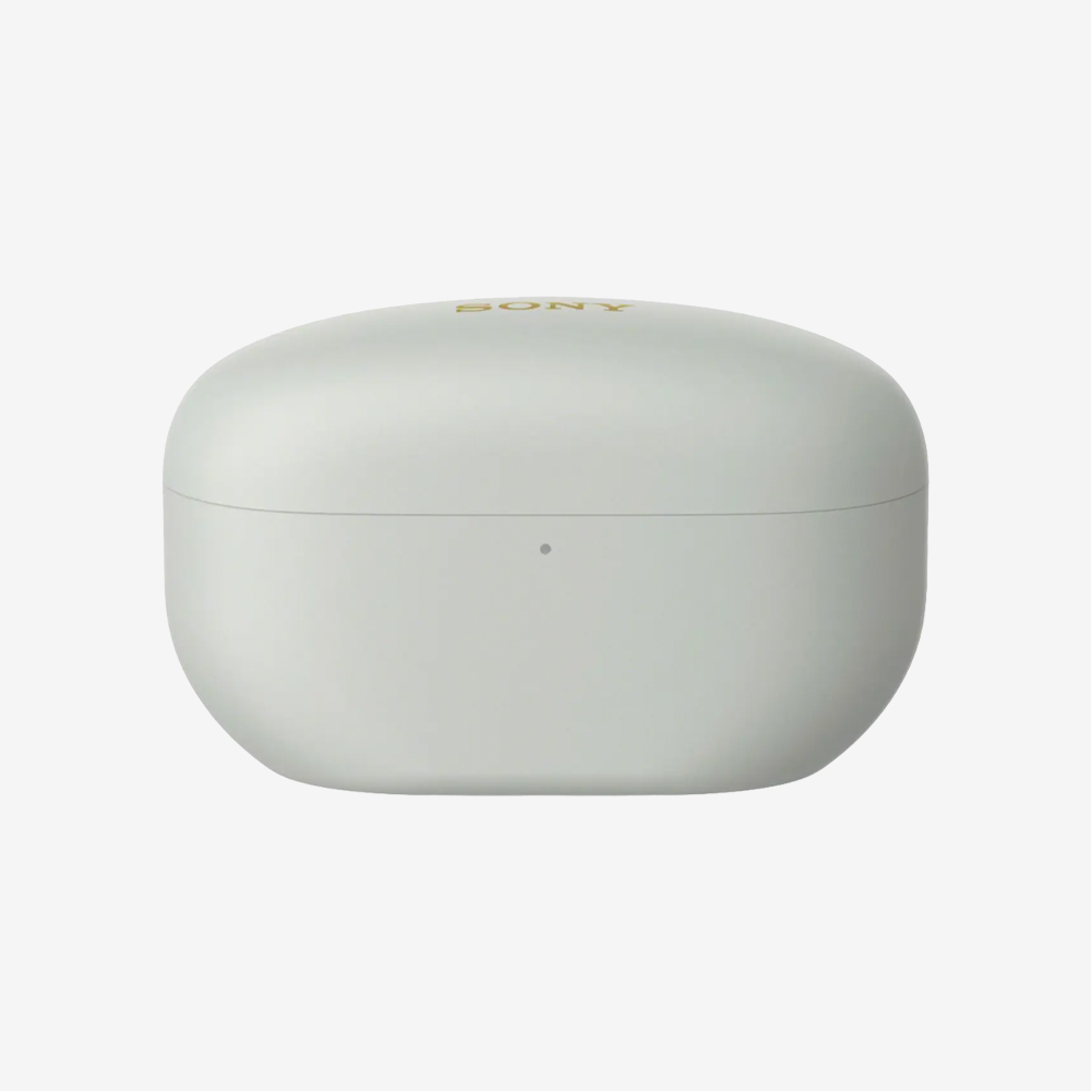 WF-1000XM5 True Wireless Earbuds