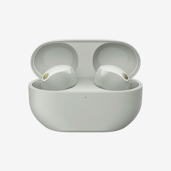 WF-1000XM5 True Wireless Earbuds