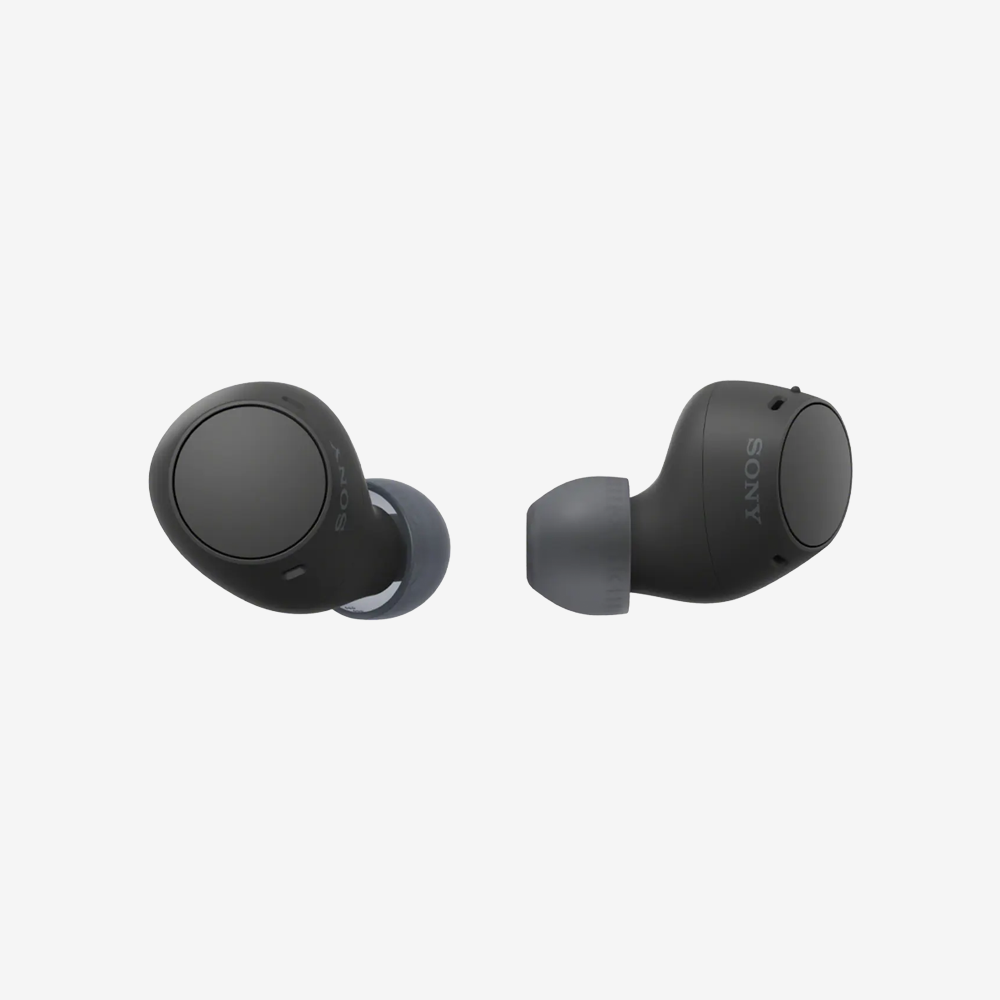 WF-C510 True Wireless Earbuds