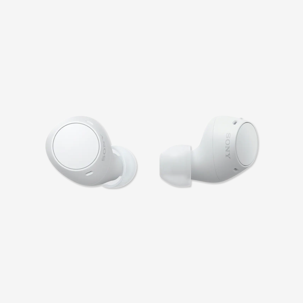 WF-C510 True Wireless Earbuds
