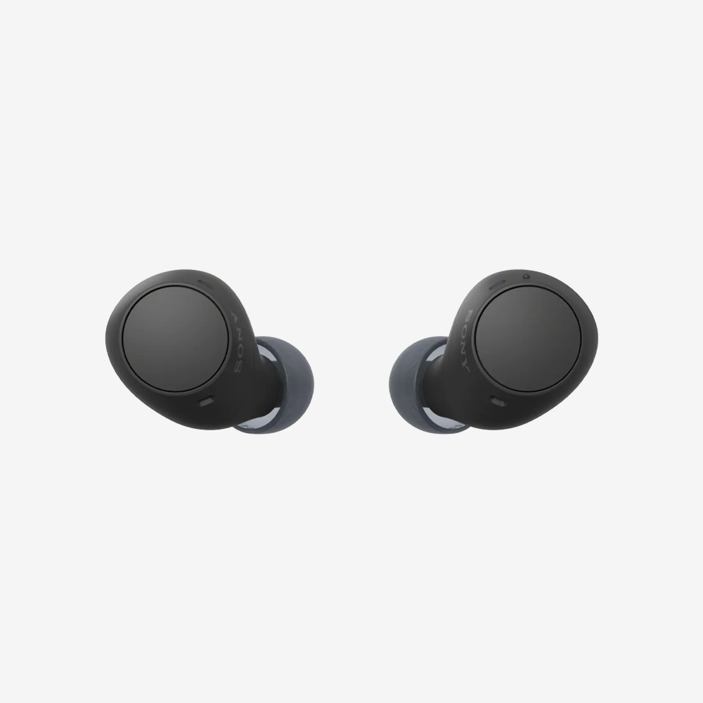 WF-C510 True Wireless Earbuds