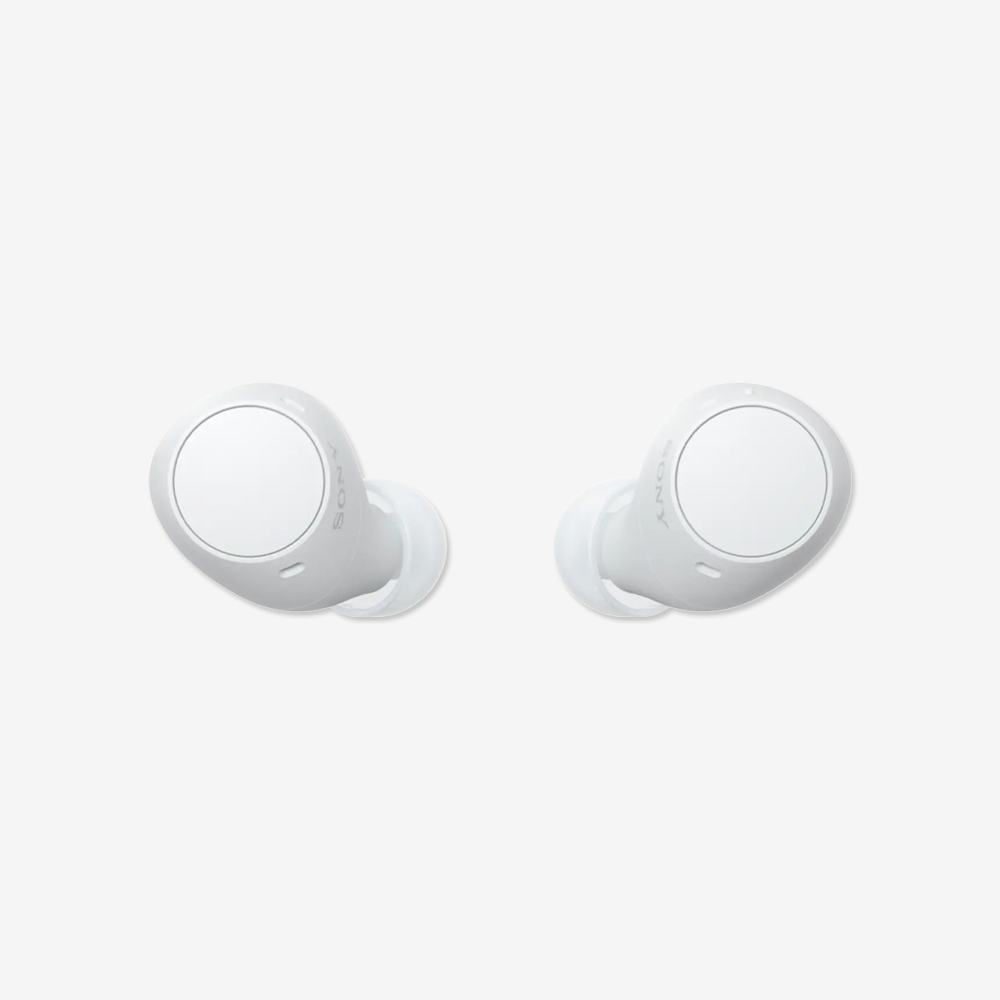 WF-C510 True Wireless Earbuds